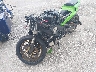 JH2PC37003M****** Usados 2003 Honda CBR600RR en Estado de Florida