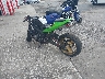 JH2PC37003M****** Salvamento y Reparables 2003 Honda CBR600RR en Orlando
