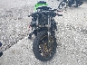 JH2PC37003M****** Usados y Reparables 2003 Honda CBR600RR en Estado de Florida
