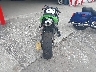 JH2PC37003M****** Salvamento y Reparables 2003 Honda CBR600RR en Estado de Florida