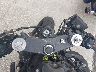 JH2PC37003M****** Salvamento 2003 Honda CBR600RR en Orlando