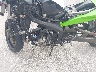 JH2PC37003M****** Usados 2003 Honda CBR600RR en Orlando