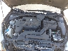 1N4AL2AP4CC****** Repairable 2012 Nissan Altima in East Bay