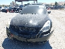 1N4AL2AP4CC****** Wrecked 2012 Nissan Altima in California State