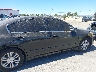 1N4AL2AP4CC****** Used 2012 Nissan Altima in California State