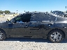 1N4AL2AP4CC****** Repairable 2012 Nissan Altima in California State