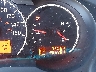 1N4AL2AP4CC****** Salvage 2012 Nissan Altima