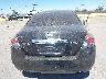 1N4AL2AP4CC****** Wrecked 2012 Nissan Altima
