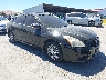 1N4AL2AP4CC****** Salvage and Wrecked 2012 Nissan Altima in East Bay