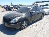 1N4AL2AP4CC****** Used and Repairable 2012 Nissan Altima in East Bay