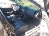 1N4AL2AP4CC****** Used and Repairable 2012 Nissan Altima in California State
