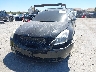1N4AL2AP4CC****** Salvage and Repairable 2012 Nissan Altima in California State
