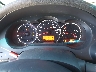 1N4AL2AP4CC****** Salvage 2012 Nissan Altima in East Bay