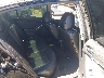 1N4AL2AP4CC****** Wrecked 2012 Nissan Altima in East Bay