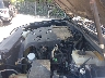 JTEBU14R948****** Reparables 2004 Toyota 4Runner en Bridgeport