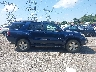 JTEBU14R948****** Usados 2004 Toyota 4Runner en Estado de Pennsylvania