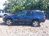 JTEBU14R948****** Reparables 2004 Toyota 4Runner en Estado de Pennsylvania