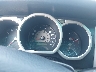 JTEBU14R948****** Salvamento 2004 Toyota 4Runner