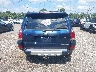 JTEBU14R948****** Destrozados 2004 Toyota 4Runner