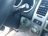 JTEBU14R948****** Salvamento 2004 Toyota 4Runner en Estado de Pennsylvania