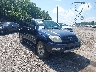 JTEBU14R948****** Salvamento y Destrozados 2004 Toyota 4Runner en Bridgeport