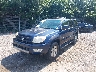 JTEBU14R948****** Usados y Reparables 2004 Toyota 4Runner en Bridgeport