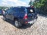 JTEBU14R948****** Salvamento y Reparables 2004 Toyota 4Runner en Bridgeport