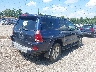 JTEBU14R948****** Salvamento y Destrozados 2004 Toyota 4Runner en Estado de Pennsylvania