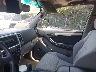 JTEBU14R948****** Usados y Reparables 2004 Toyota 4Runner en Estado de Pennsylvania