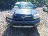JTEBU14R948****** Salvamento y Reparables 2004 Toyota 4Runner en Estado de Pennsylvania