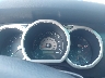 JTEBU14R948****** Salvamento 2004 Toyota 4Runner en Bridgeport