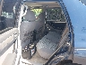 JTEBU14R948****** Destrozados 2004 Toyota 4Runner en Bridgeport