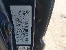 JTEBU14R948****** Usados 2004 Toyota 4Runner en Bridgeport
