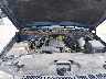 1GCHK24U94E****** Repairable 2004 Chevrolet Silverado 2500 HD in Altoona