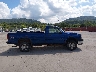 1GCHK24U94E****** Used 2004 Chevrolet Silverado 2500 HD in Pennsylvania State