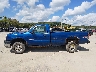 1GCHK24U94E****** Repairable 2004 Chevrolet Silverado 2500 HD in Pennsylvania State
