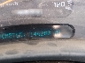 1GCHK24U94E****** Salvage 2004 Chevrolet Silverado 2500 HD