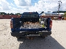 1GCHK24U94E****** Wrecked 2004 Chevrolet Silverado 2500 HD