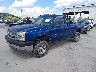 1GCHK24U94E****** Used and Repairable 2004 Chevrolet Silverado 2500 HD in Altoona