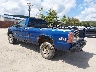 1GCHK24U94E****** Salvage and Repairable 2004 Chevrolet Silverado 2500 HD in Altoona