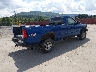 1GCHK24U94E****** Salvage and Wrecked 2004 Chevrolet Silverado 2500 HD in Pennsylvania State