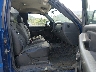 1GCHK24U94E****** Used and Repairable 2004 Chevrolet Silverado 2500 HD in Pennsylvania State