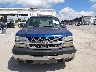 1GCHK24U94E****** Salvage and Repairable 2004 Chevrolet Silverado 2500 HD in Pennsylvania State