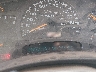 1GCHK24U94E****** Salvage 2004 Chevrolet Silverado 2500 HD in Altoona