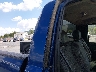 1GCHK24U94E****** Wrecked 2004 Chevrolet Silverado 2500 HD in Altoona