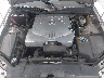 1G6DM577540****** Repairable 2004 Cadillac CTS in Wilmington
