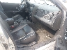 1G6DM577540****** Used and Repairable 2004 Cadillac CTS in North Carolina State