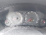 1G6DM577540****** Salvage 2004 Cadillac CTS in Wilmington