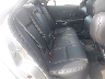 1G6DM577540****** Wrecked 2004 Cadillac CTS in Wilmington