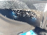 JS1GX72A782****** Repairable 2008 Suzuki Hayabusa in Rec Rides Online Exclusive